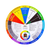 nrab9c02fp5bn0p8galj2oqo1l-13862_Colour_Wheel_Small.png