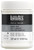 9trgcr131l0ef6ofpdchkscv04-14893-Liquitex-Crackle-Paste-237mL-0087680.jpg
