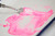 tn6h74do255sf0hdfc0o5o922t-14893-Liquitex-Crackle-Paste-237mL-0087680_lifestyle_11.jpg
