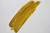 acg4ool2311flbsfq15i74lv0q-14893-Liquitex-Crackle-Paste-237mL-0087680_lifestyle_6.jpg
