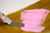 66n1k65emd37vbc9pj0km2ih7q-14893-Liquitex-Crackle-Paste-237mL-0087680_lifestyle_12.jpg
