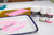 gbb0df32et4btd4b0qi6ovik59-14893-Liquitex-Crackle-Paste-237mL-0087680_lifestyle_2.jpg