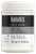 r4tb20irc55gf08o9h10hqn53k-14893-Liquitex-Crackle-Paste-237mL-0087680-de.png