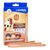 jsviclmjkd499bntibjhdnmd48-11522_Lyra_Pencils_Giant_Skin_Tone_12pc_Front_2.png