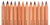 ro67j1dp4p4dpdmj9lugts8b63-11522_Lyra_Pencils_Giant_Skin_Tone_12pc_Product_1.png