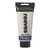 3hgelcfhsl6978evm1mfd42k6m-14905-Reeves-irridescent-medium-200mL-0002060_Hi-Res.jpg