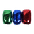 otro3afk7120v3rgs2uiic0f1v-14909-Curling-Ribbon-Asst-Metallic-10m-3pc-1.png