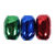 otro3afk7120v3rgs2uiic0f1v-14909-Curling-Ribbon-Asst-Metallic-10m-3pc-1.png