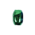 q6qlo7ed8h0svdvkh1ecr8af6m-14909-Curling-Ribbon-Asst-Metallic-10m-3pc-green.png