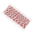 84mb2tnvgh7i1eh5rfprnjou12-14915_Bakers Twine Metaliic Christmas 4m 4pc-red.png