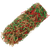 s72d54ota54ef3jcjtggai191t-14919_Paper-Shred-Christmas-Multi-36g.png