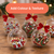 jg6hjoquqp0fnaqm22vuh0n34j-14920-14919-15212-Metallic-Star-Beads-Christmas-Colours-60pc-Group-Ai-2-Callout.png