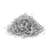 ja49vko08l7mp0u3895k4j7s3j-14920_Paper-Shred-Christmas-Silver-36g-1.png