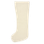 4gv4q0l5653570iu5r8qudq02p-14921_DIY-Large-Craft-Stocking-20-x-48cm-1pc-3.png