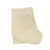 krg1tv67cl0tr49j6ch5otj67o-14921_DIY-Large-Craft-Stocking-20-x-48cm-1pc-4.png