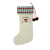 5tsnbi0pft47lc9i8ssq91vg5e-14921_DIY-Large-Craft-Stocking-20-x-48cm-1pc-single-de.png