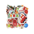 roh4mtlo8h5cb8j9u9k0pir207-14923Foam Die Cut Stickers Christmas 60pc-2.png