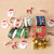 j48tc90bep1jh687pn6tk58c4j-14806-14935-14923-Bertie-Christmas-Washi-Tape-1.5cmx2m-12pc-Ai-1-Web.jpg