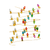 bgamq1r2fd1gv8fgj7319hto6d-14924_Mini-String-Lights-Embellishment-1m-1.png