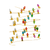 bgamq1r2fd1gv8fgj7319hto6d-14924_Mini-String-Lights-Embellishment-1m-1.png