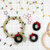d9ian8uar13ulfs7nc8kij287f-14924_Mini-String-Lights-Embellishment-1m-lifestyle.png