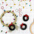 hqg9h90g652ojc9joajfle5p08-15211-14924- Christmas-Stars-Ornament-Hooks-16pc-Ribtex-3-Web.jpg