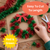 6kpdme965t6o53bvs11t0a6s61-14925-Mini-Tinsel-Red-and-Green-2m-2pc-Ai-2-Callout.png