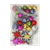 fun3923vrt1pl0bl5j70cetb7u-14927_Mini-Baubles-Asst-30pc-2.png
