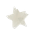 qcenmeg2j56rt3i3tjf770h256-14928_DIY-Acrylic-Decoration-Star-8cm-4pc-1.png