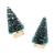 72mv69hm8h3534dvc1b61i8m5i-14930_Mini-Snowy-Trees-Green-5cm-6pc-1.png
