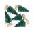 svjrv66brl77f03lfp4i025627-14930_Mini-Snowy-Trees-Green-5cm-6pc-2.png