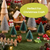 384hjbtk2l41pd5baocv9u3u4g-14930-14931-Mini-Snowy-Trees-Silver-7.5cm-4pc-Ai-4-Callout.png