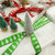 2g0jtgo09p72fa8no3litr9v2h-14931-Mini-Snowy-Trees-Silver-7.5cm-4pc-3.jpg