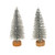 dah4le63o94lfaa23sjse8uh6n-14931-Mini-Snowy-Trees-Silver-7.5cm-4pc-2.jpg