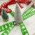 fmrcnv11nh7pl6ppoepqsn632o-14931-Mini-Snowy-Trees-Silver-7.5cm-4pc-3-Web.jpg