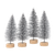 l6mqf6bh217cb0tv8gofcsdm7m-14931-Mini-Snowy-Trees-Silver-7.png