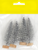 ni9au3its95et7rq6jihk8da3c-14931-Mini-Snowy-Trees-Silver-7.5cm-4pc-1.png