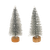 po4fbknu9d4fj1goigktl44l5i-14931-Mini-Snowy-Trees-Silver-7.5cm-4pc-2.png