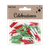 p3q339r6c95670qtrgditqcq6u-14932_Wooden-Pegs-Christmas-2.5cm-30pc-2.png
