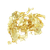 77hlphvjq93pj829h3sm291j3a-14933_Foil-Flakes-Gold-4g-2.png