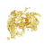77hlphvjq93pj829h3sm291j3a-14933_Foil-Flakes-Gold-4g-2.png