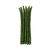 u3t38rv66h1u3d4s5v4p4onq6u-14936-Wired-plant-stems-pine-35cm-12pc-out-of-packaging (1).png