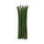 u3t38rv66h1u3d4s5v4p4onq6u-14936-Wired-plant-stems-pine-35cm-12pc-out-of-packaging (1).png