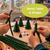 0qhnjpn9j91mr1k90s7hdfk64t-14936-Wired-Plant-Stems-Pine-35cm-12pc-Ai-Callout.png