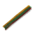 4r3tl97arl15f8unebf22an91l-14938_Chenille-Sticks-Metallic-30cm-50pc.png