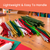 os3oj6ki6t65p386k8o45slj7b-14938-14936-14890-Christmas-Chenille-Sticks-Asst-Ai-Callout(2)-Edited.png