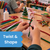 kavd99ps3d3sva6k55es8e0m2o-14890-14938-Christmas-Chenille-Sticks-Asst-Ai-Callout(3)-Edited.png