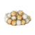 jcii4eiq4h2b7e0kfiv7n48a2k-14940_Glitter-Poms-Poms-Gold-Silver-3-sizes-100pc-1.png