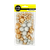 19b9gdo6lp5ld0gmv1pdp5mf11-14940_Glitter-Poms-Poms-Gold-Silver-3-sizes-100pc-3.png