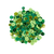 kevlh7lufl0oje432iip2for5g-14941_Sequin Pack Asst Sizes Green 35g-1.png